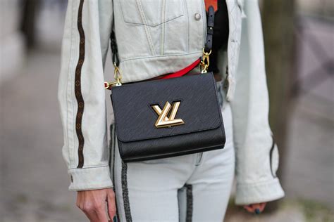 most popular louis vuitton bag